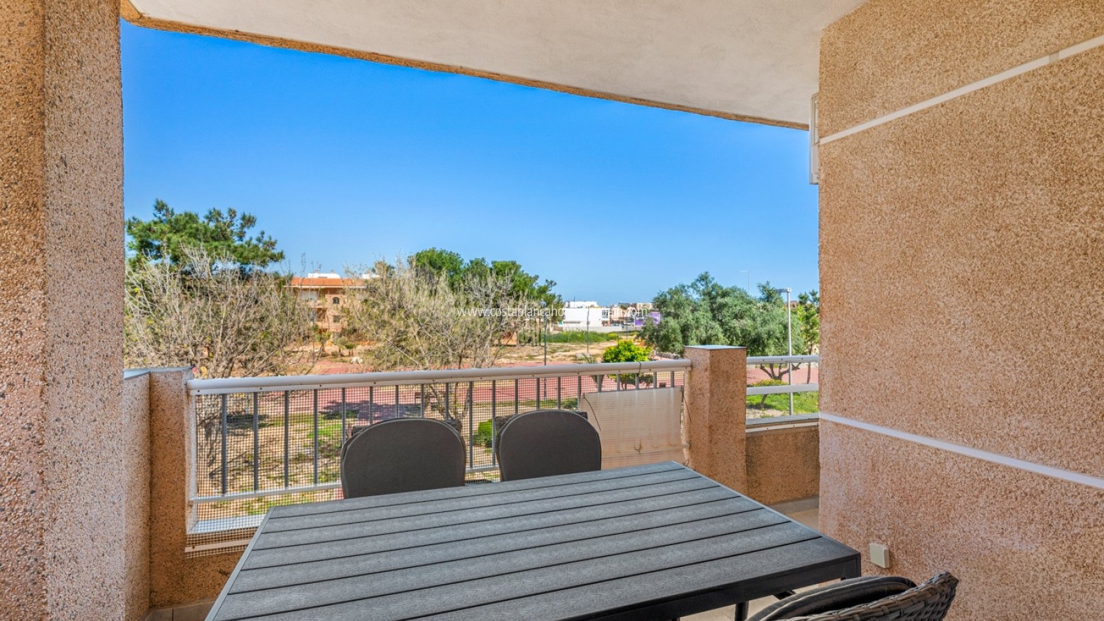 Venta - Apartment - Los Urrutias - ESTRELLA DE MAR