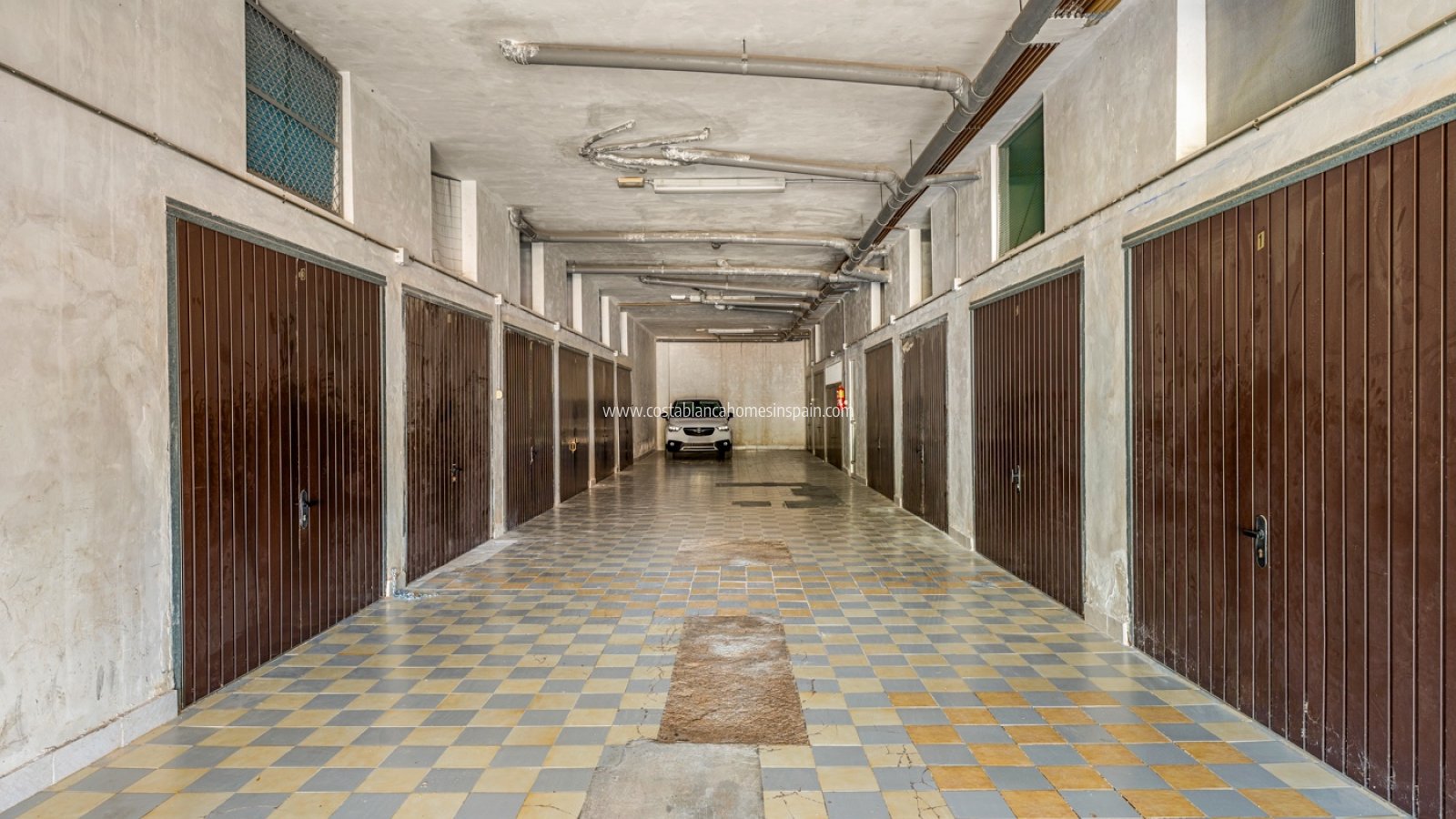 Venta - Apartment - Los Urrutias - ESTRELLA DE MAR