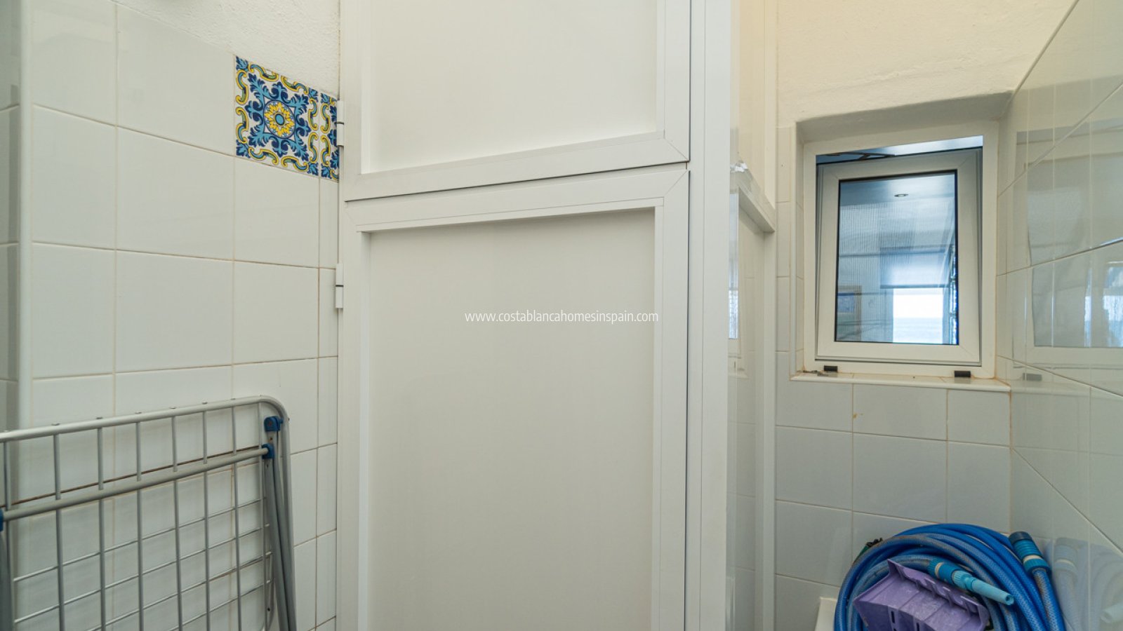 Venta - Apartment - Mil Palmeras - Beach