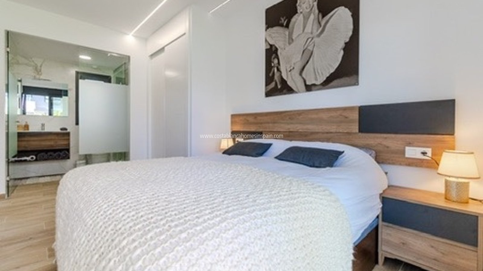 Venta - Apartment - Orihuela Costa - Las Filipinas