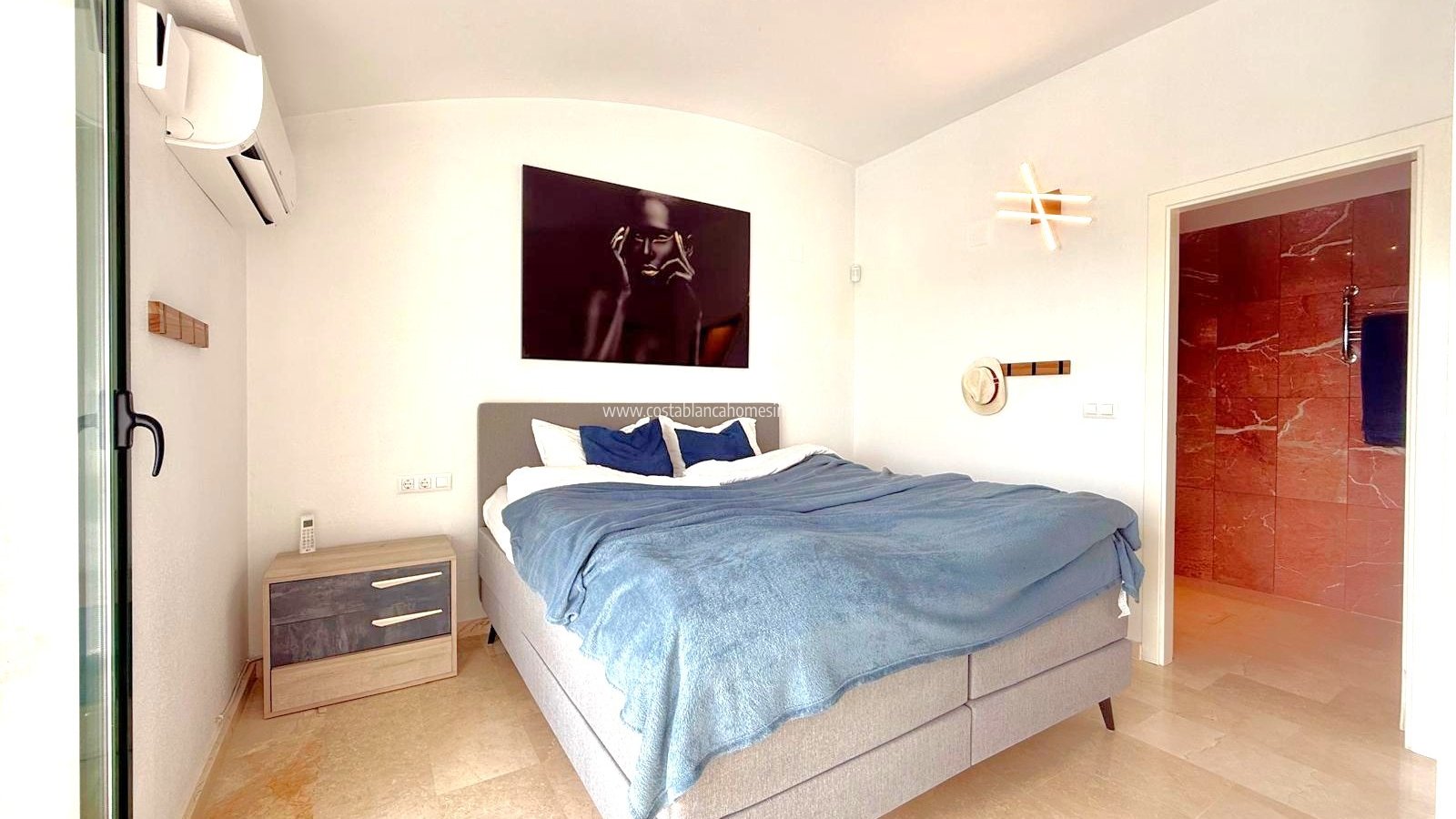Venta - Apartment - Orihuela Costa - Las Ramblas