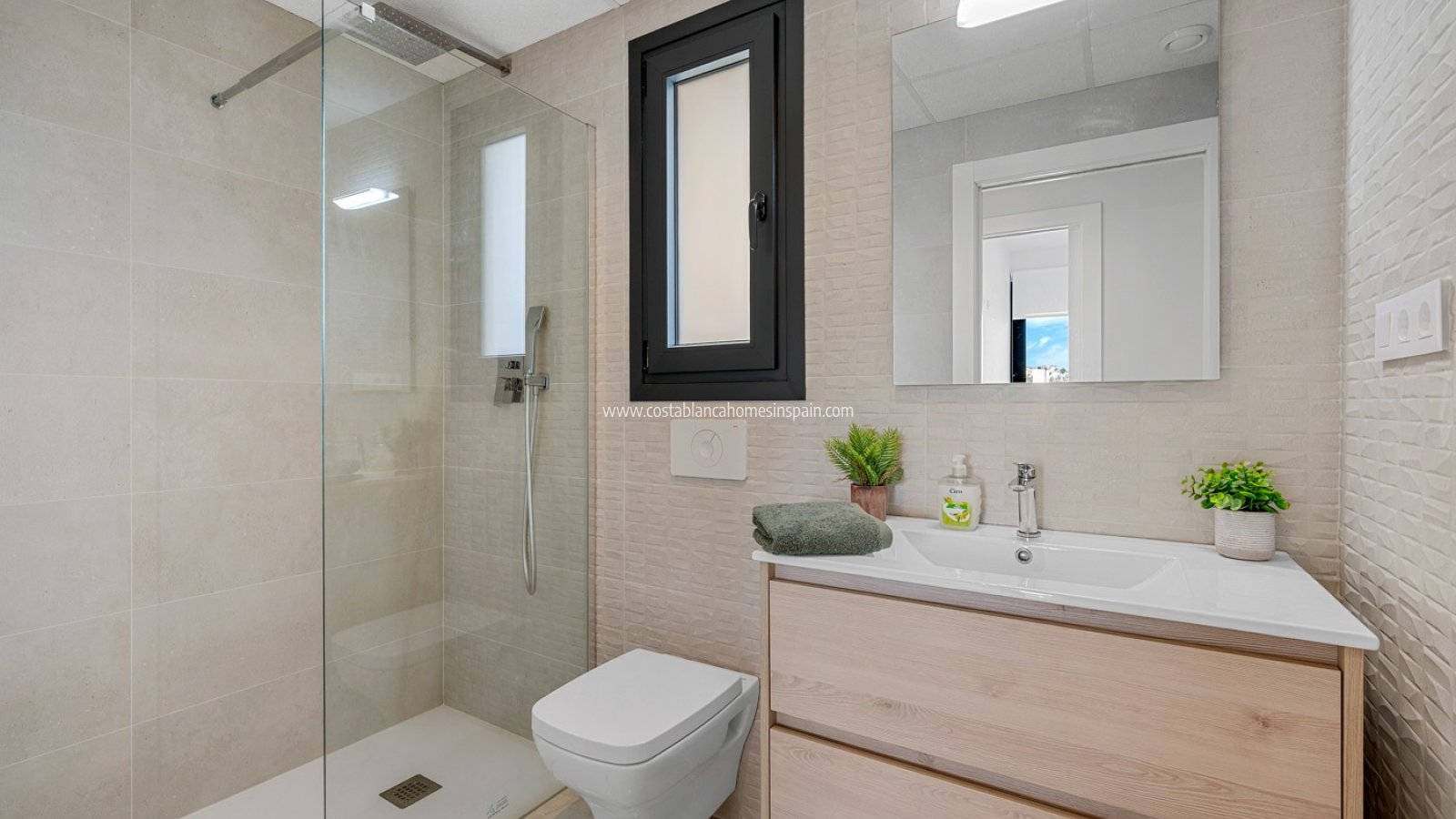 Venta - Apartment - Orihuela Costa - Los Altos