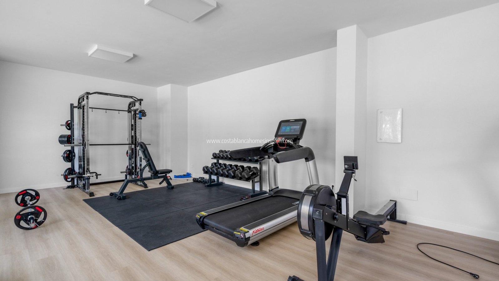 Venta - Apartment - Orihuela Costa - Los Altos