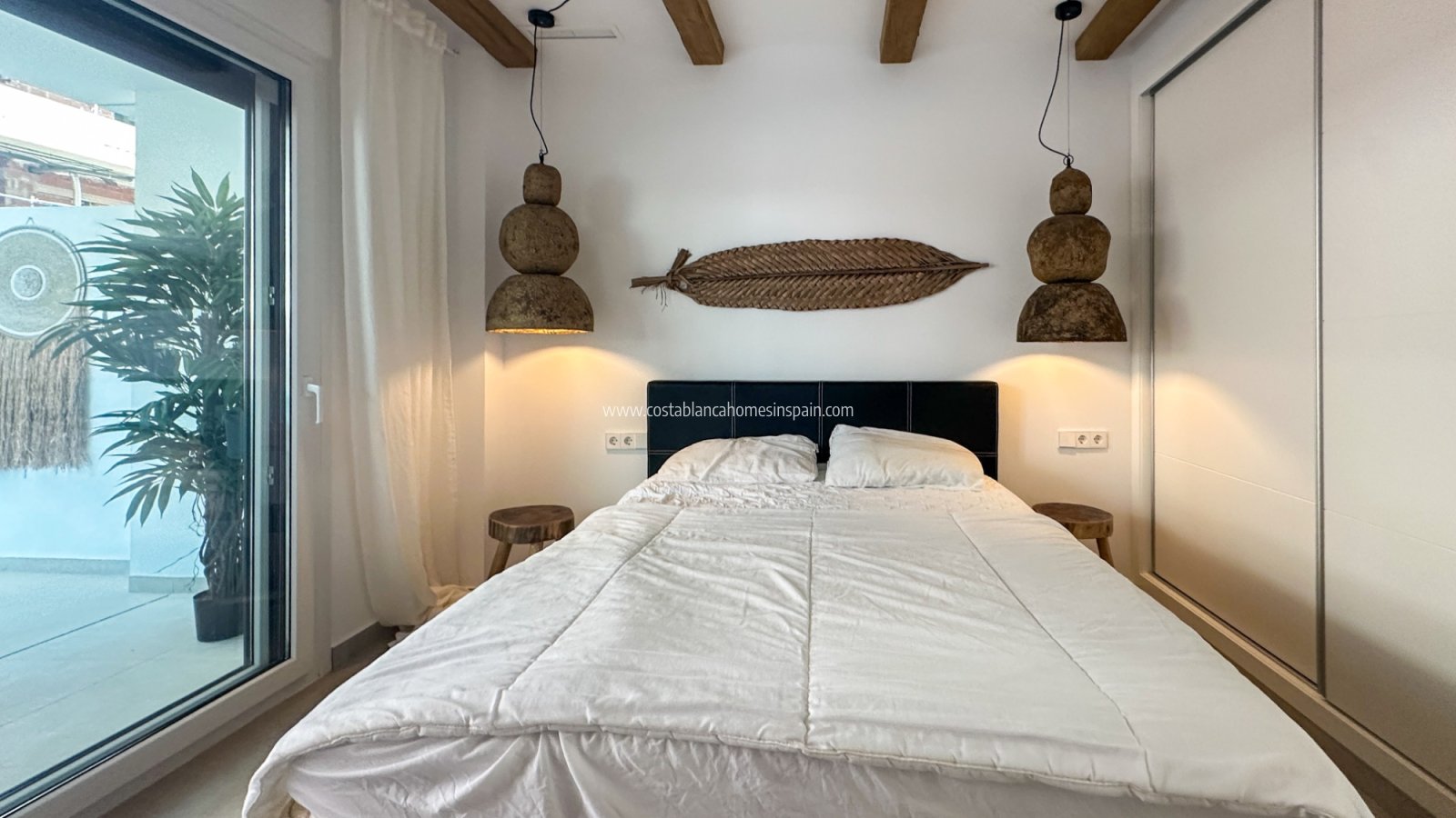 Venta - Apartment - Orihuela Costa - Playa Flamenca