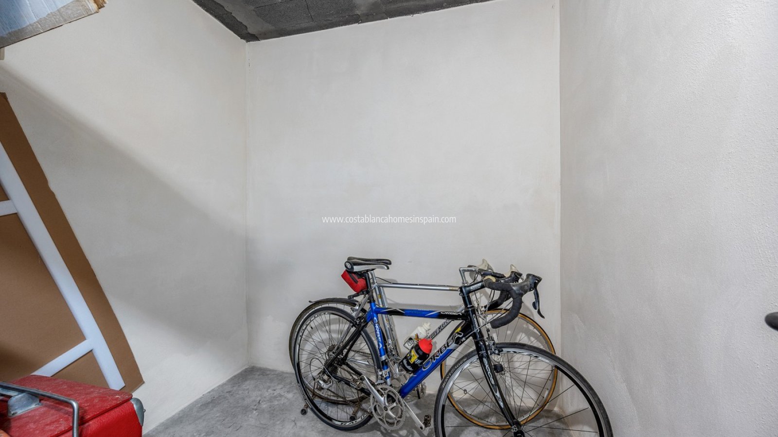 Venta - Apartment - Orihuela Costa - Punta Prima