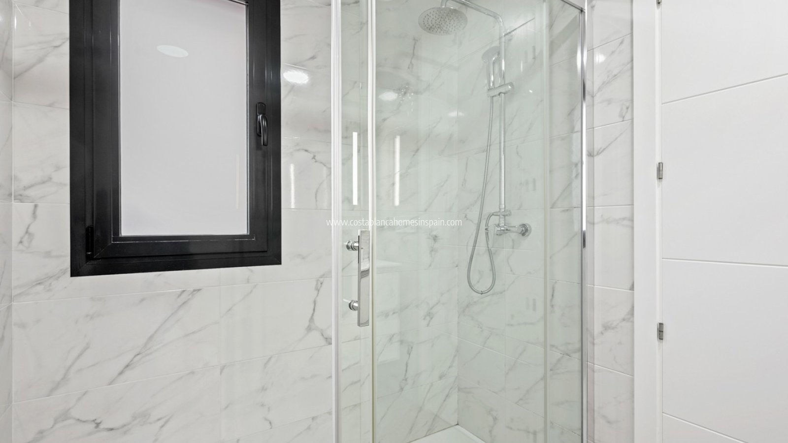 Venta - Apartment - Orihuela Costa - Villamartín