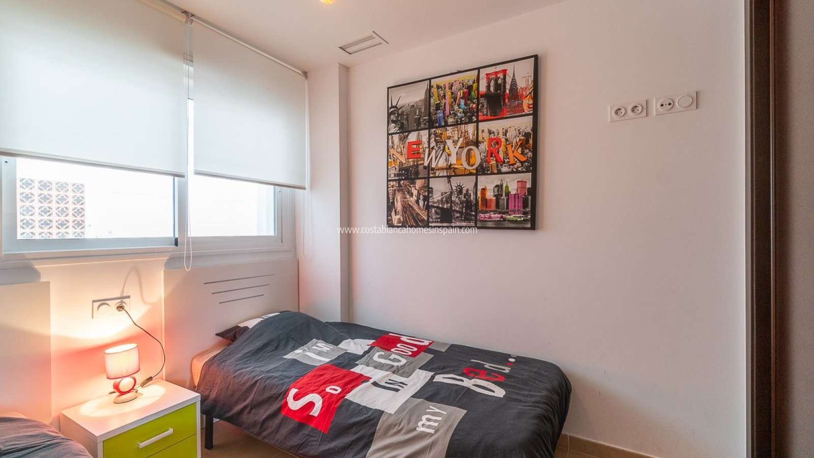 Venta - Apartment - Orihuela Costa - Villamartin