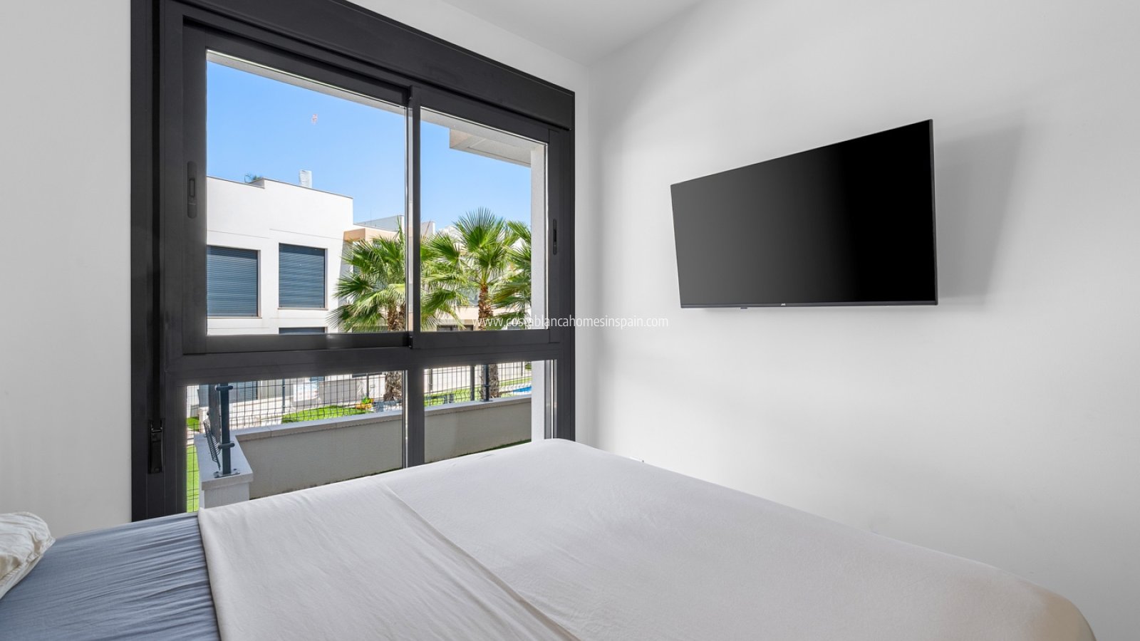 Venta - Apartment - Orihuela Costa - Villamartin