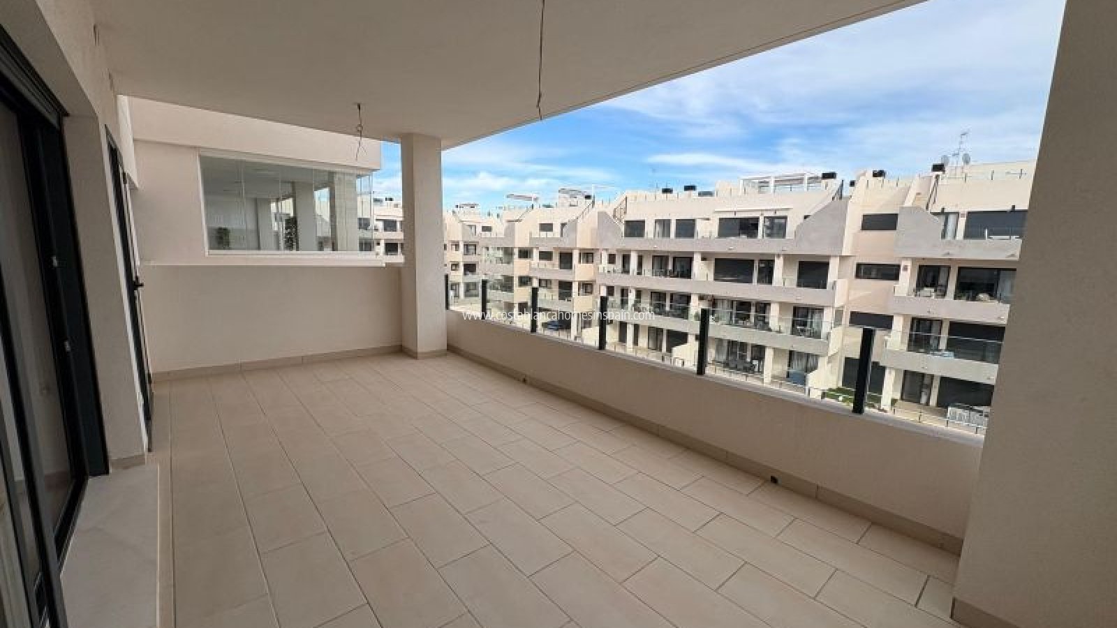 Venta - Apartment - Orihuela - Orihuela Costa