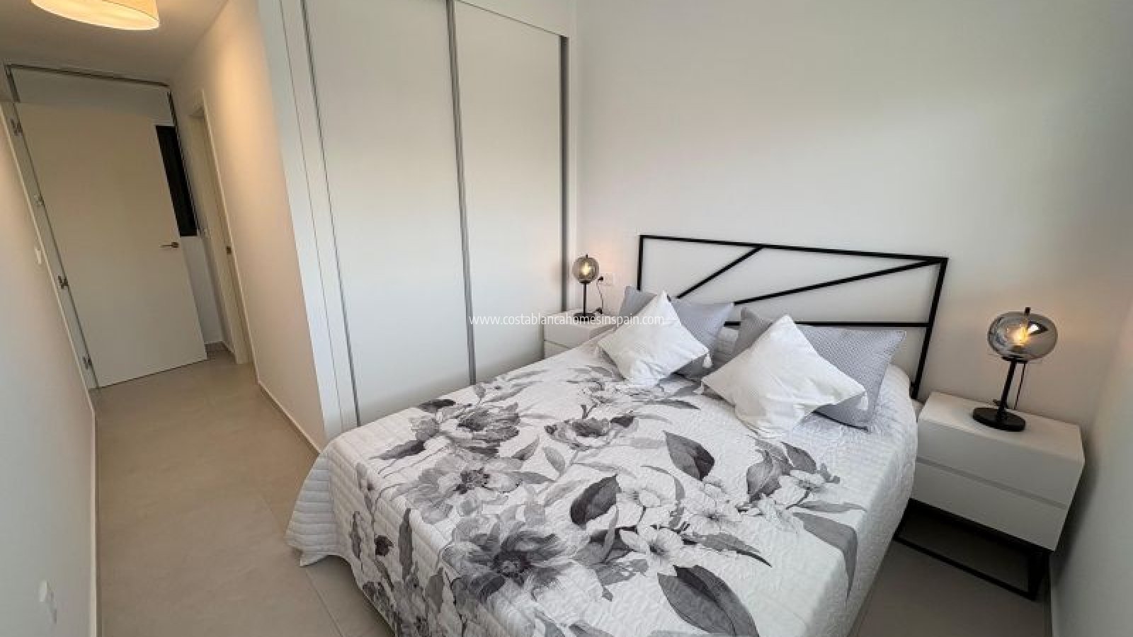 Venta - Apartment - Orihuela - Orihuela Costa