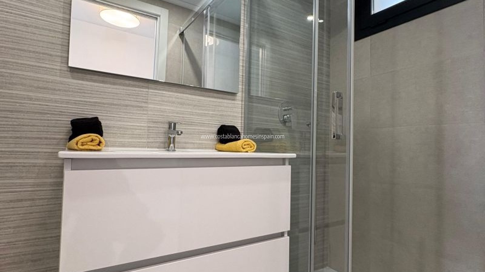 Venta - Apartment - Orihuela - Orihuela Costa
