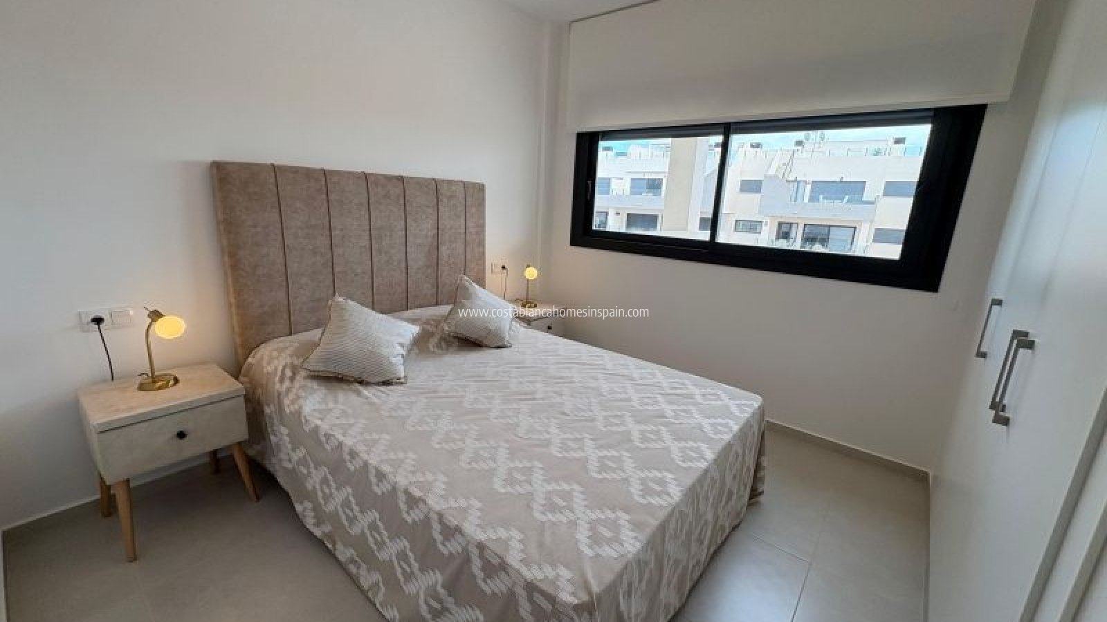Venta - Apartment - Orihuela - Orihuela Costa