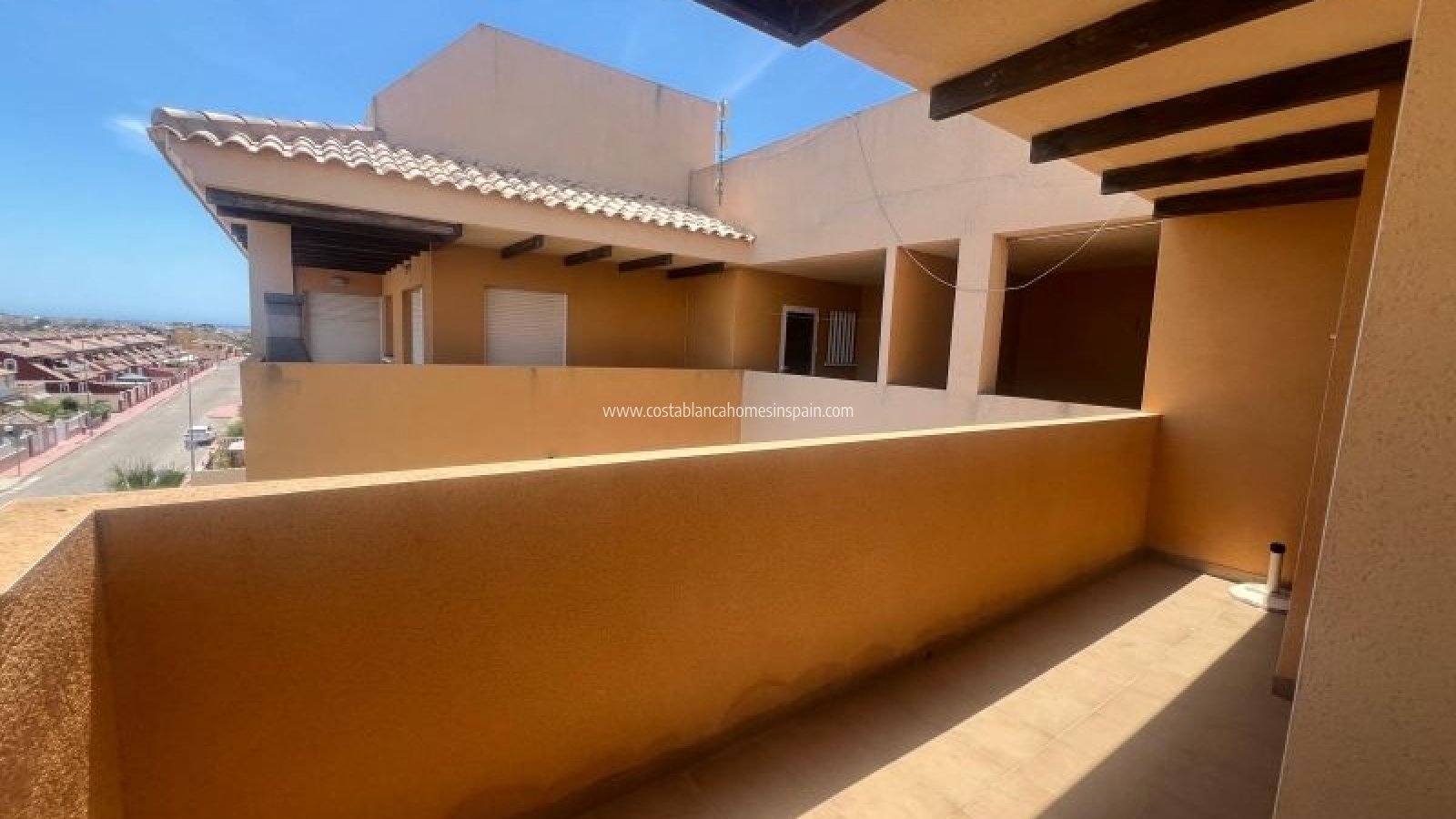 Venta - Apartment - Orihuela - Orihuela Costa
