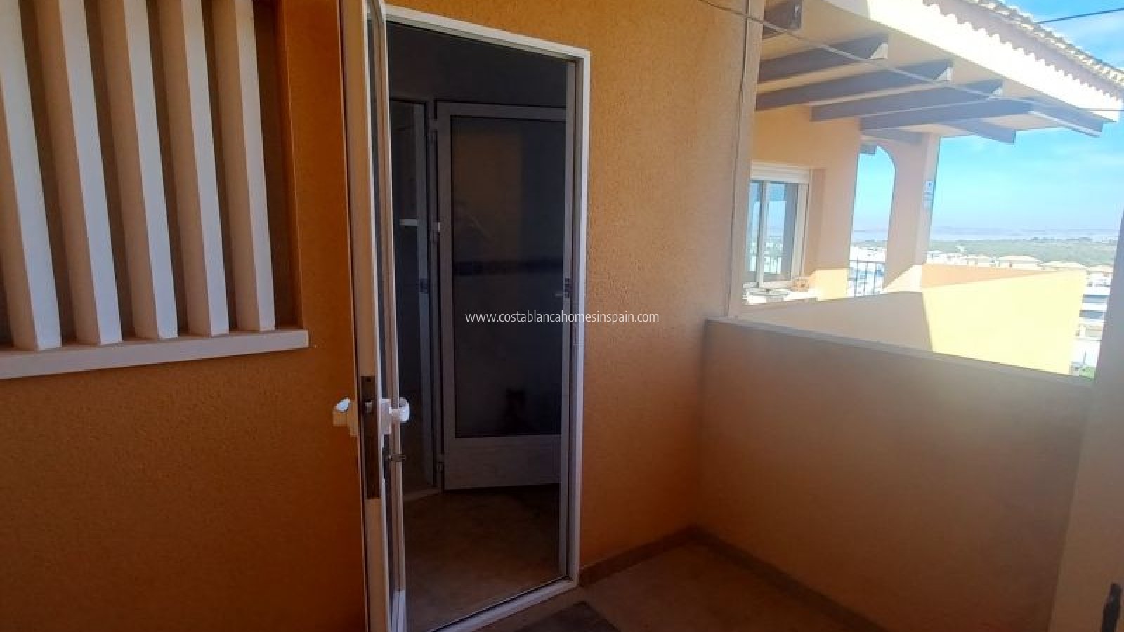 Venta - Apartment - Orihuela - Orihuela Costa