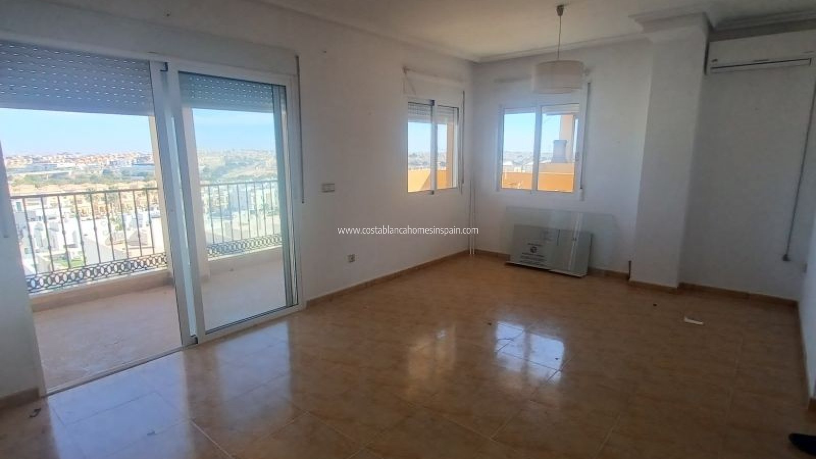 Venta - Apartment - Orihuela - Orihuela Costa