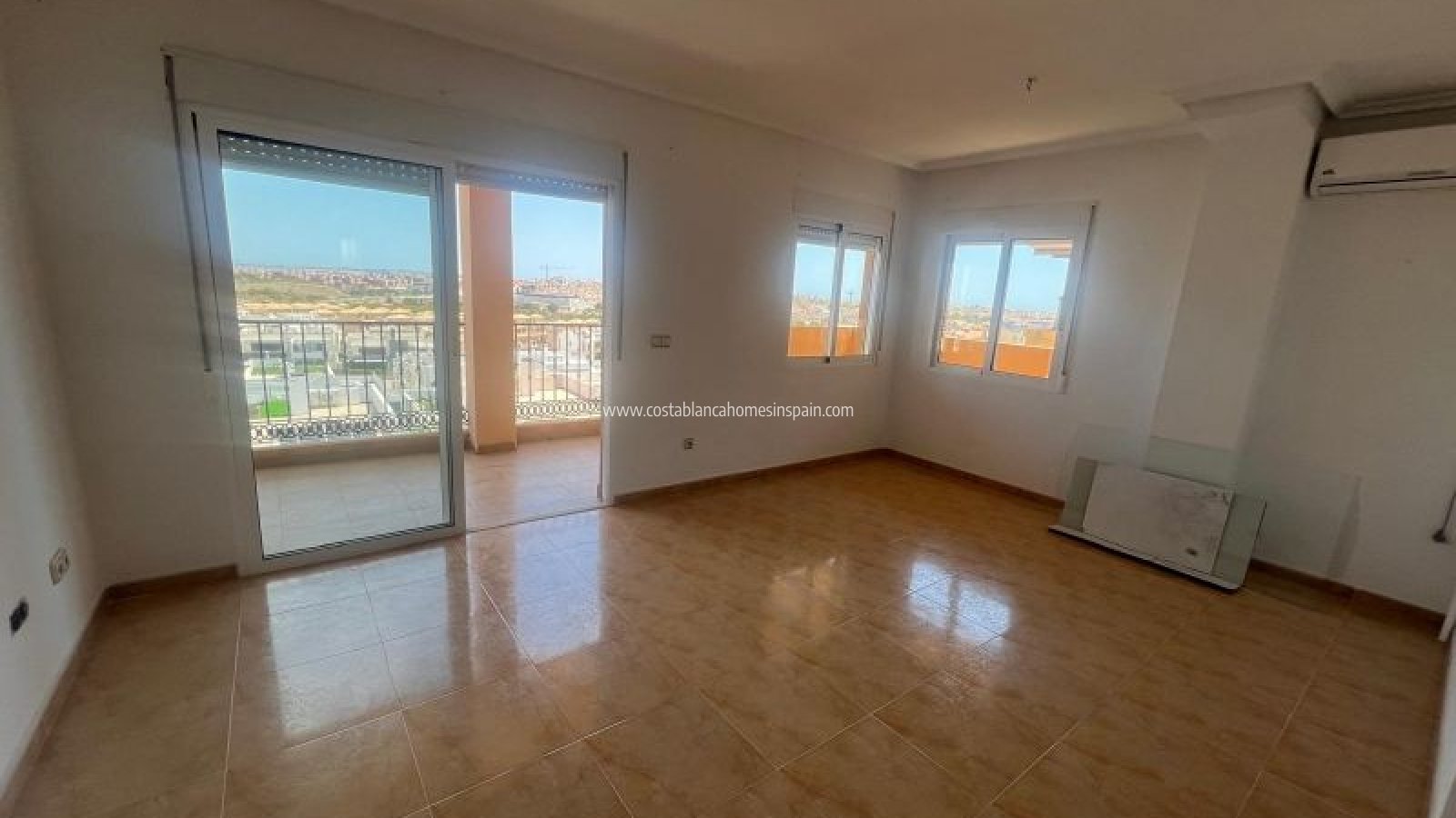 Venta - Apartment - Orihuela - Orihuela Costa