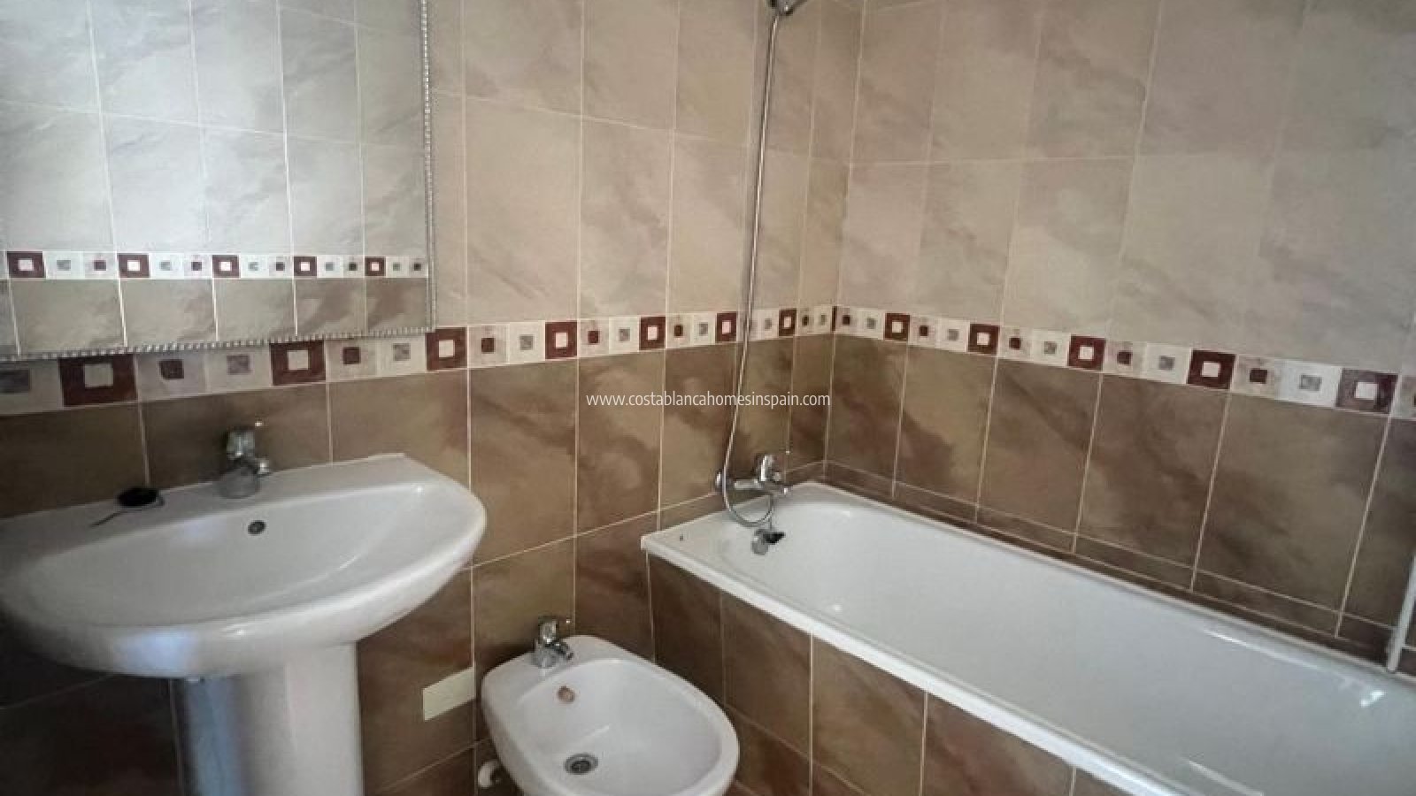 Venta - Apartment - Orihuela - Orihuela Costa