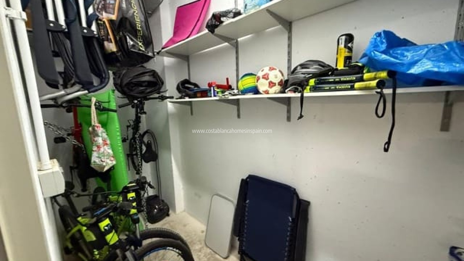 Venta - Apartment - Orihuela - Orihuela Costa