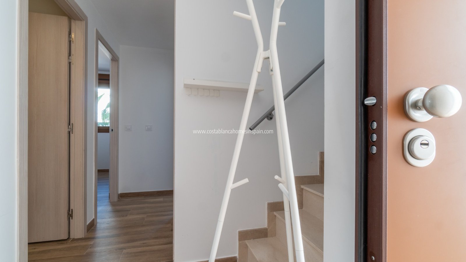 Venta - Apartment - Orihuela - Villamartin