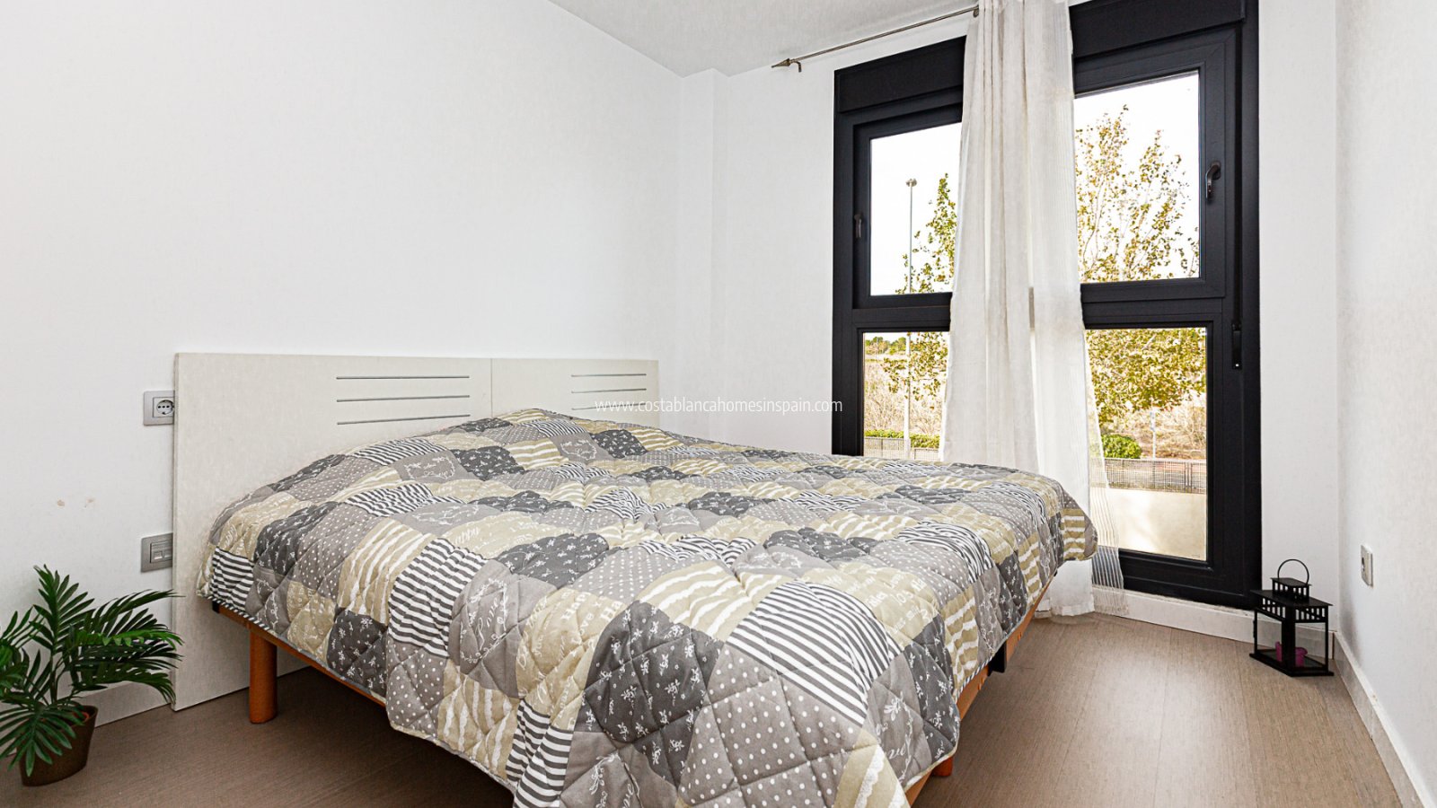 Venta - Apartment - Pilar de La Horadada - Lo Romero Golf