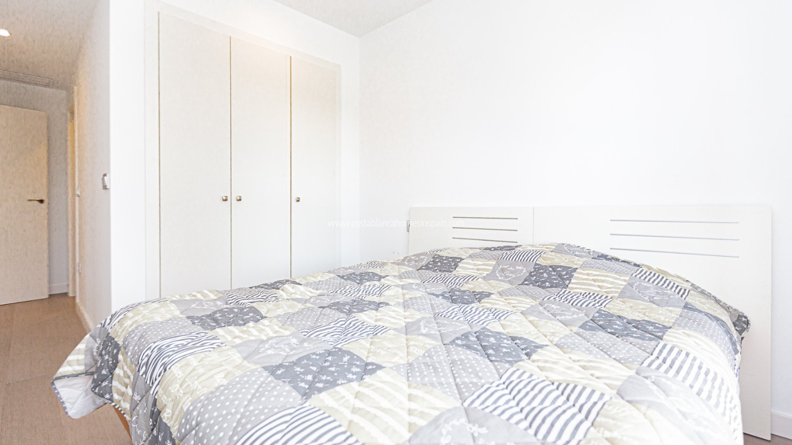 Venta - Apartment - Pilar de La Horadada - Lo Romero Golf