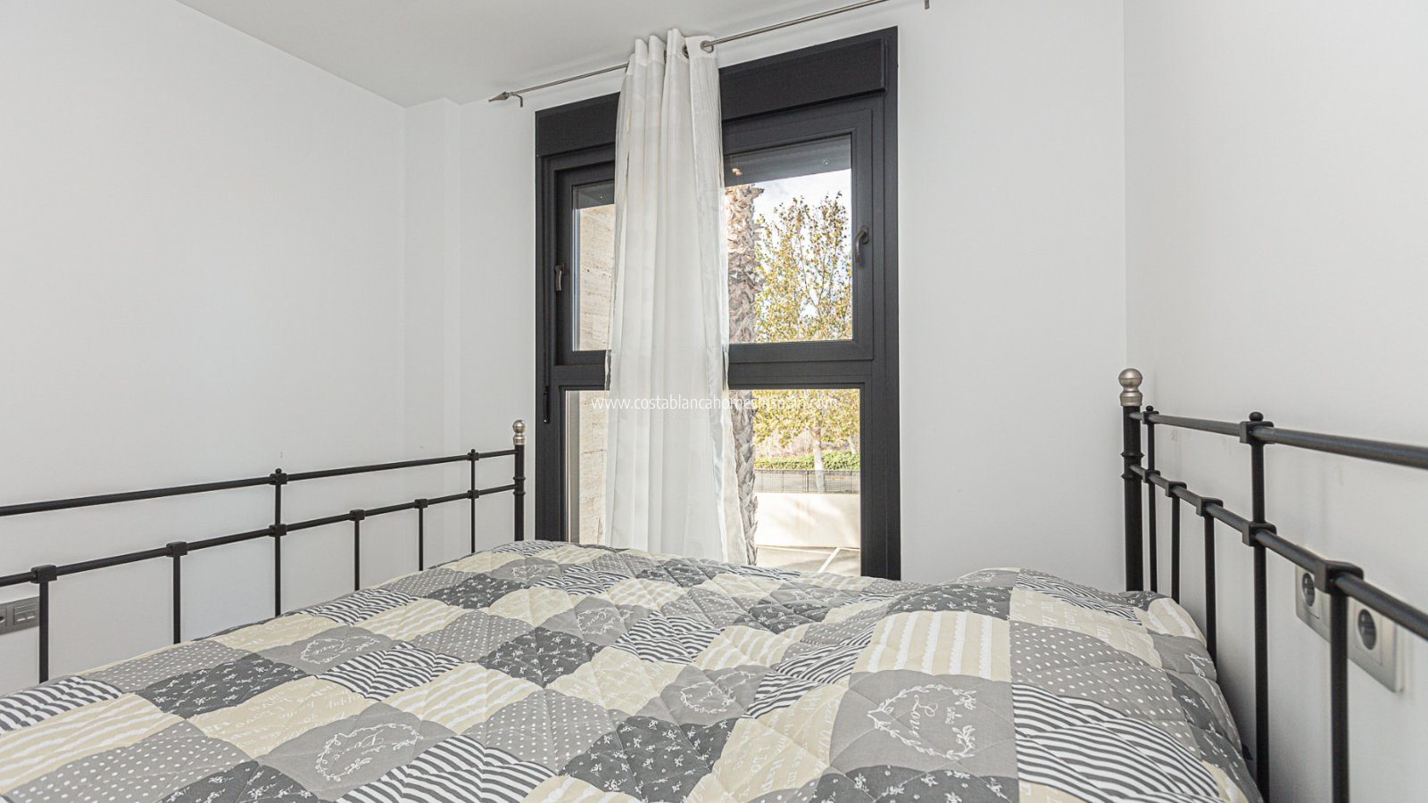 Venta - Apartment - Pilar de La Horadada - Lo Romero Golf