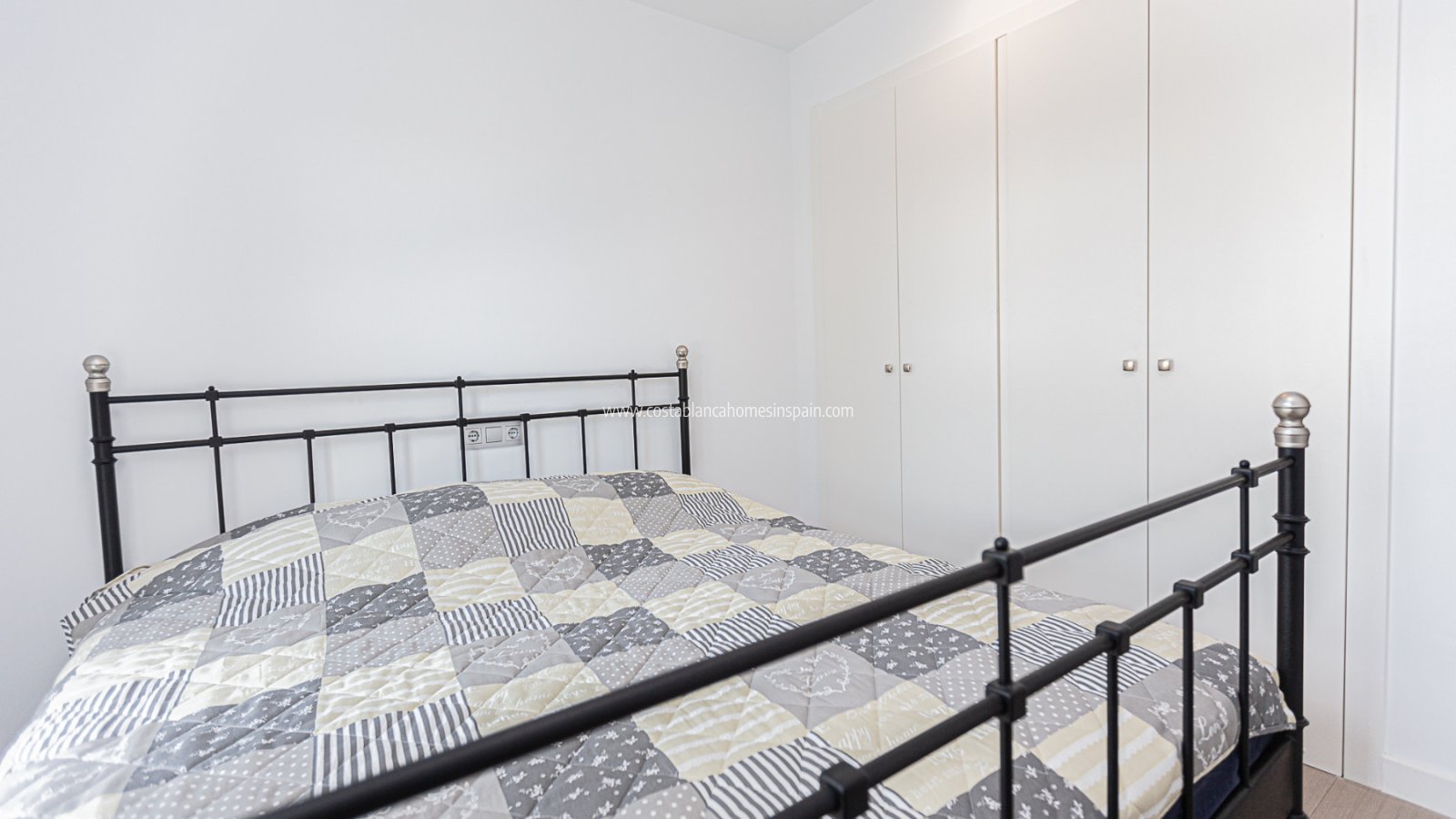 Venta - Apartment - Pilar de La Horadada - Lo Romero Golf