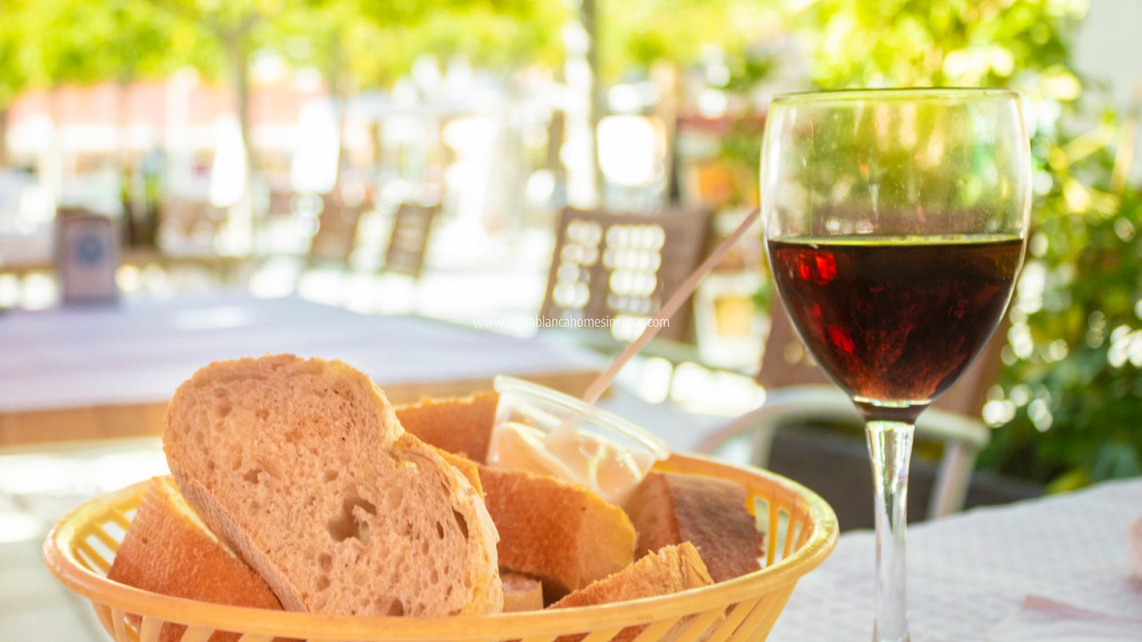 Venta - Apartment - Pilar de La Horadada - Lo Romero Golf