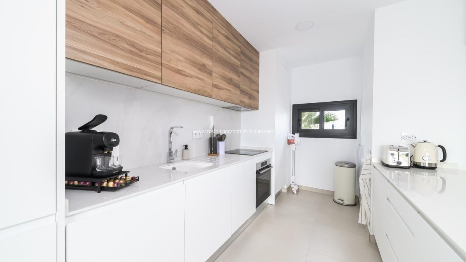 Venta - Apartment - Pilar de La Horadada - Pilar de la Horadada