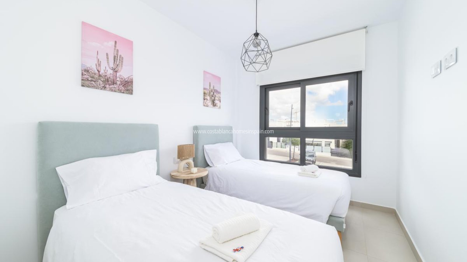 Venta - Apartment - Pilar de La Horadada - Pilar de la Horadada