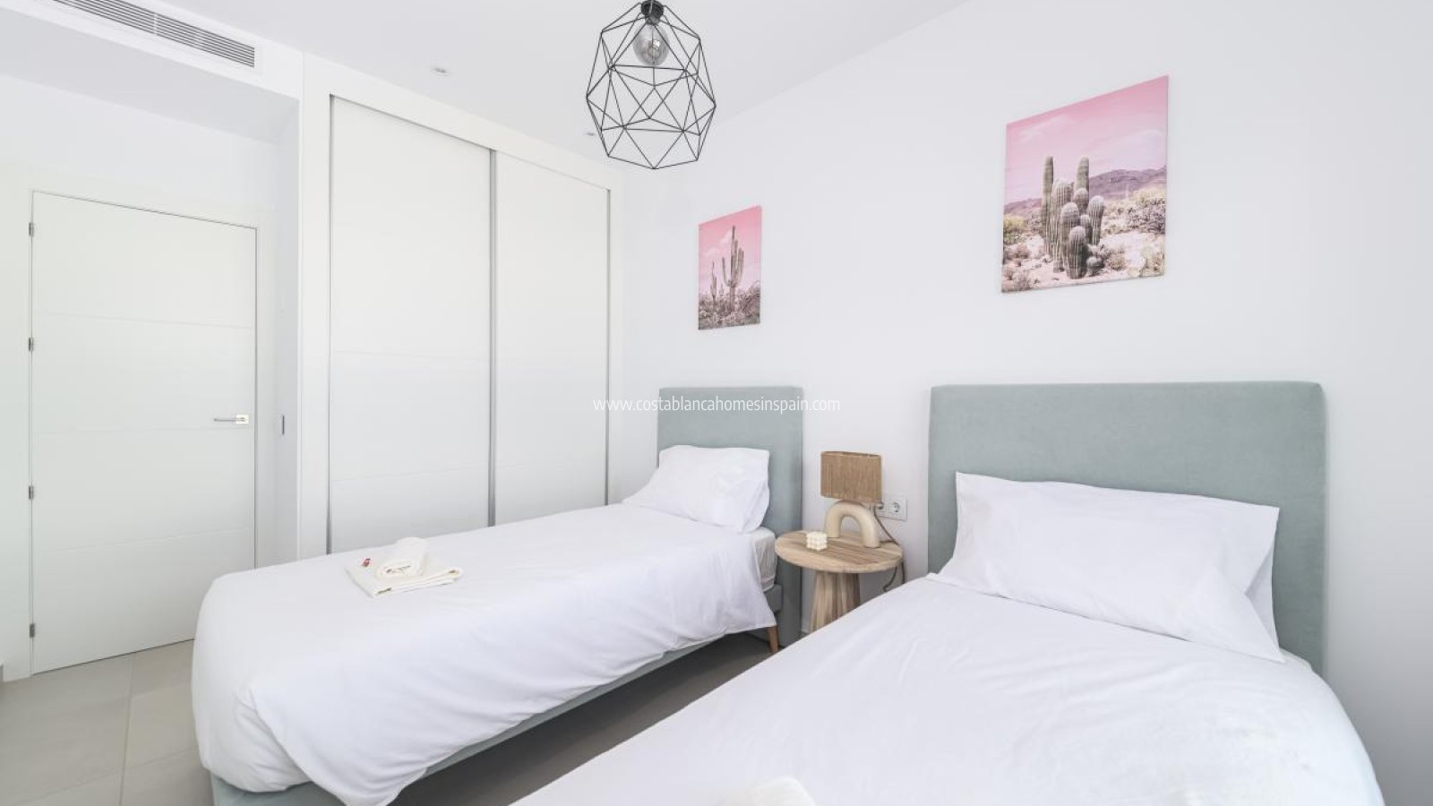 Venta - Apartment - Pilar de La Horadada - Pilar de la Horadada