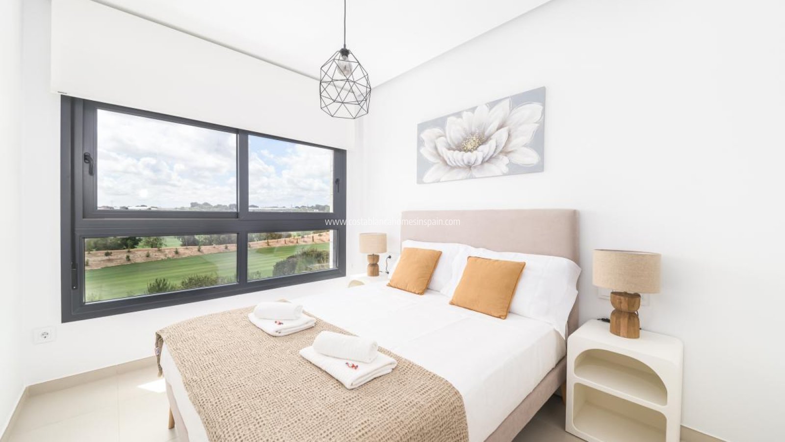 Venta - Apartment - Pilar de La Horadada - Pilar de la Horadada