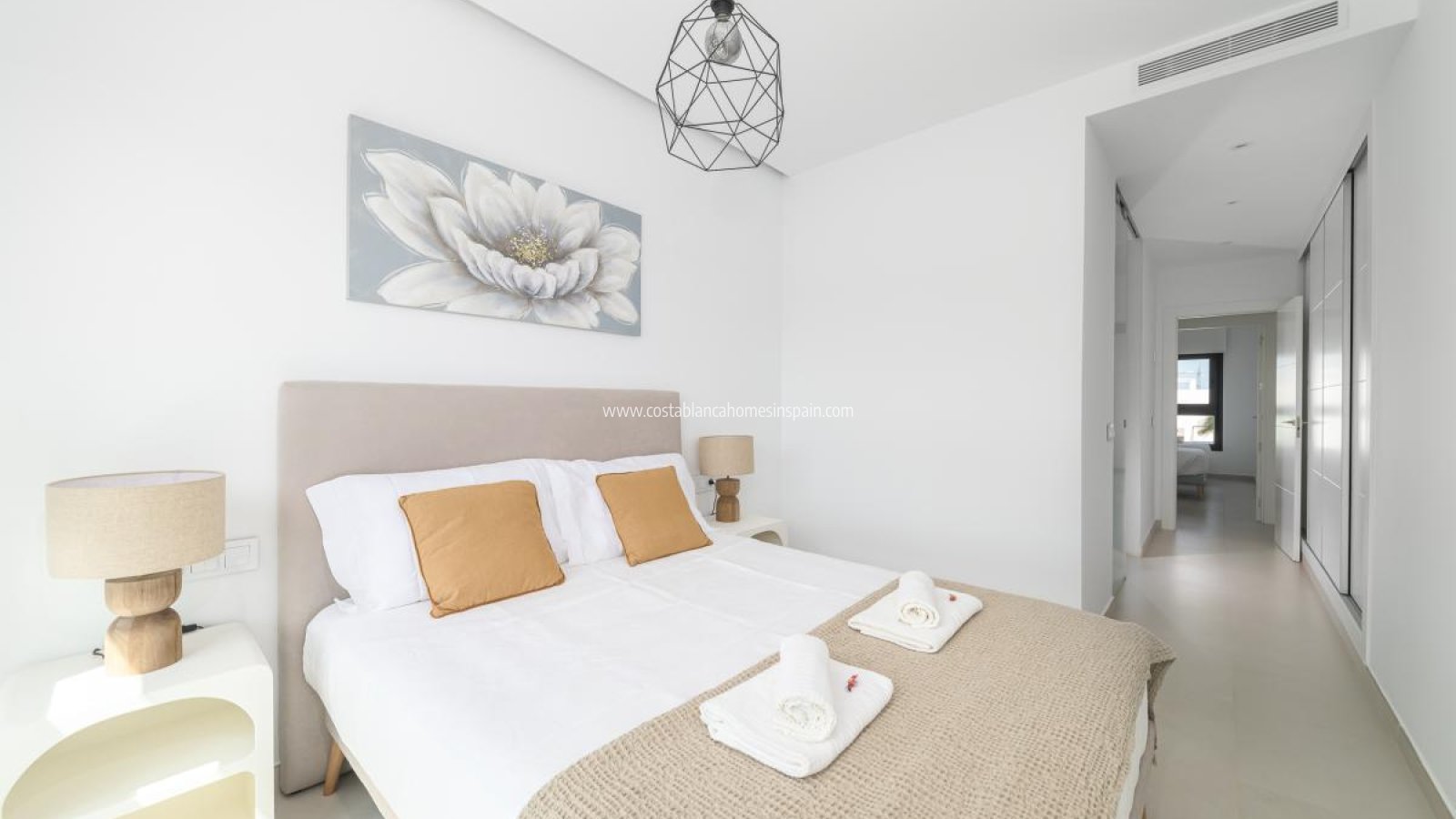 Venta - Apartment - Pilar de La Horadada - Pilar de la Horadada