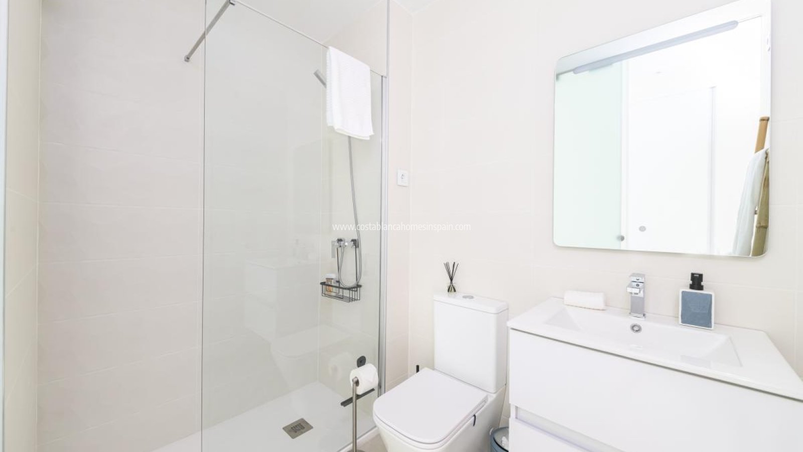 Venta - Apartment - Pilar de La Horadada - Pilar de la Horadada