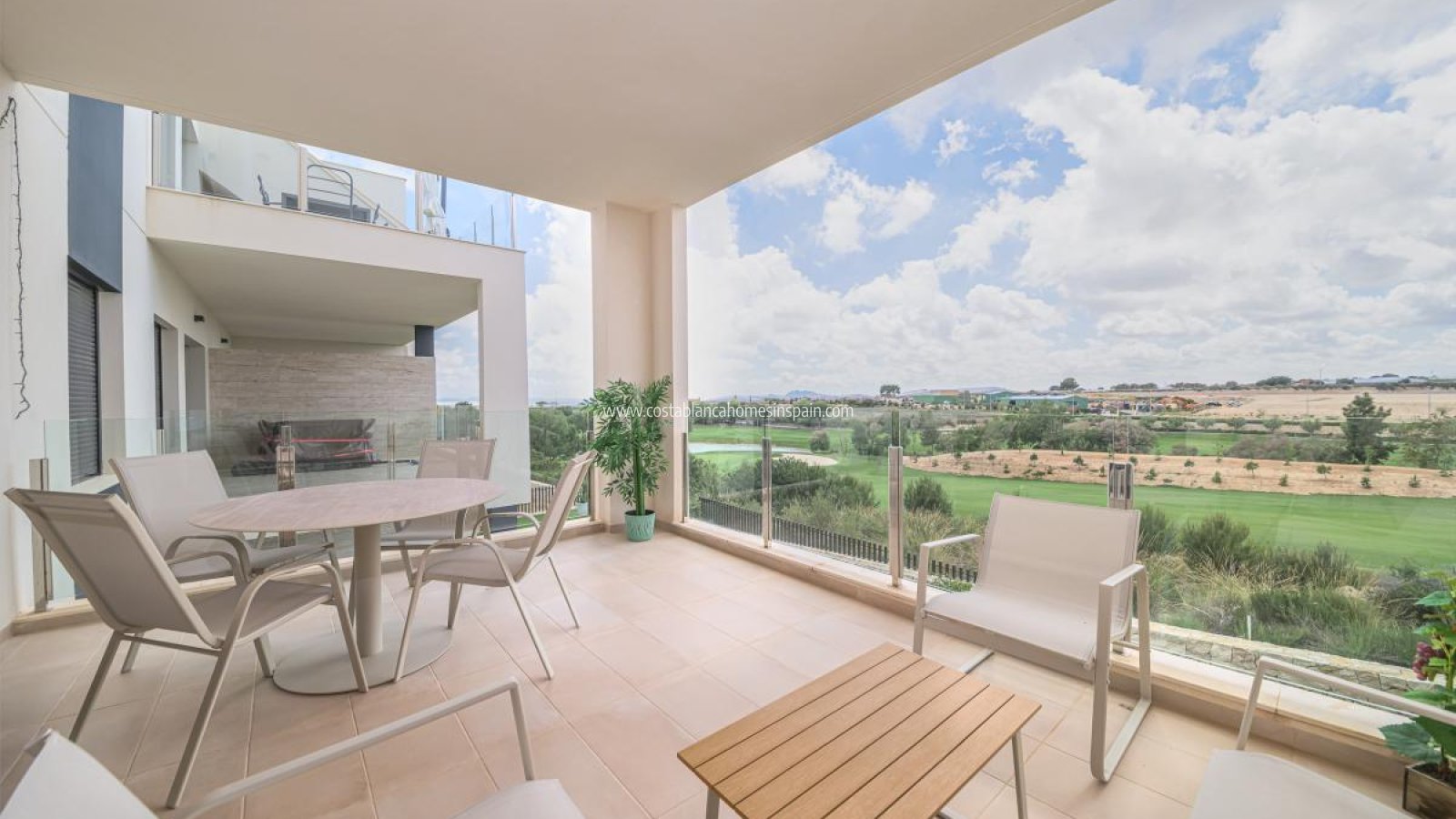 Venta - Apartment - Pilar de La Horadada - Pilar de la Horadada