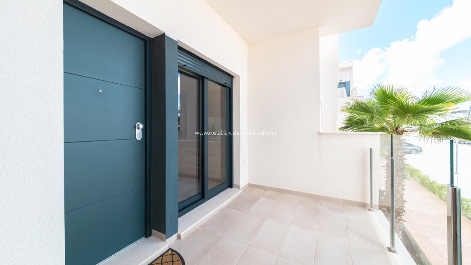 Venta - Apartment - Pilar de La Horadada - Pilar de la Horadada