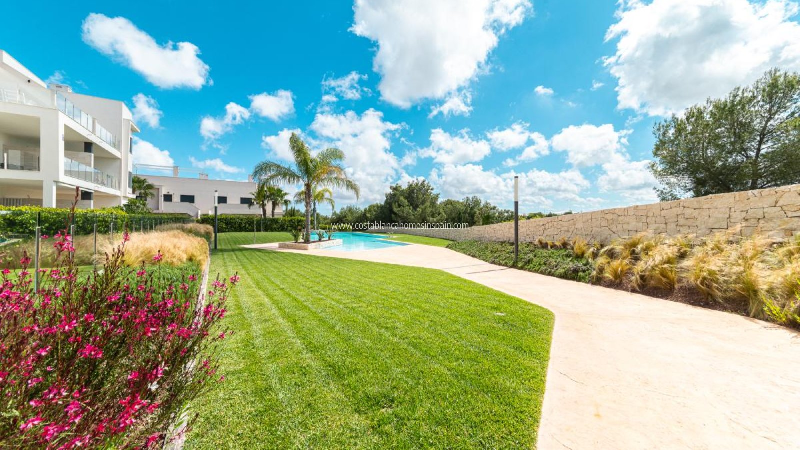 Venta - Apartment - Pilar de La Horadada - Pilar de la Horadada