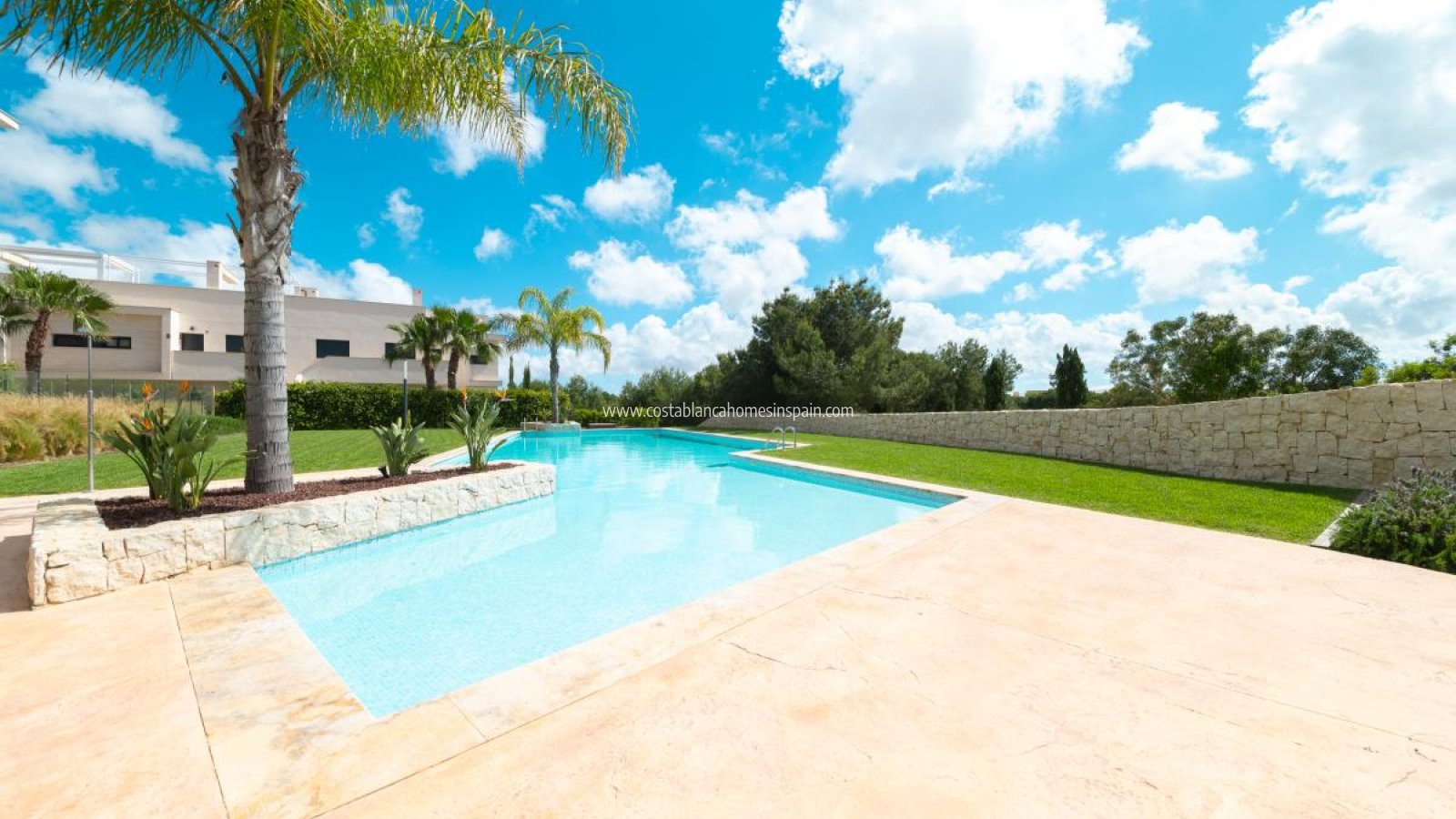 Venta - Apartment - Pilar de La Horadada - Pilar de la Horadada