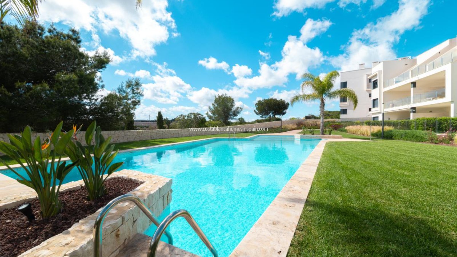 Venta - Apartment - Pilar de La Horadada - Pilar de la Horadada