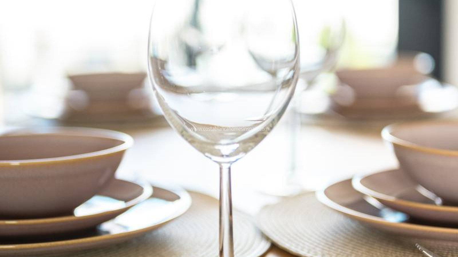 Venta - Apartment - Pilar de La Horadada - Pilar de la Horadada