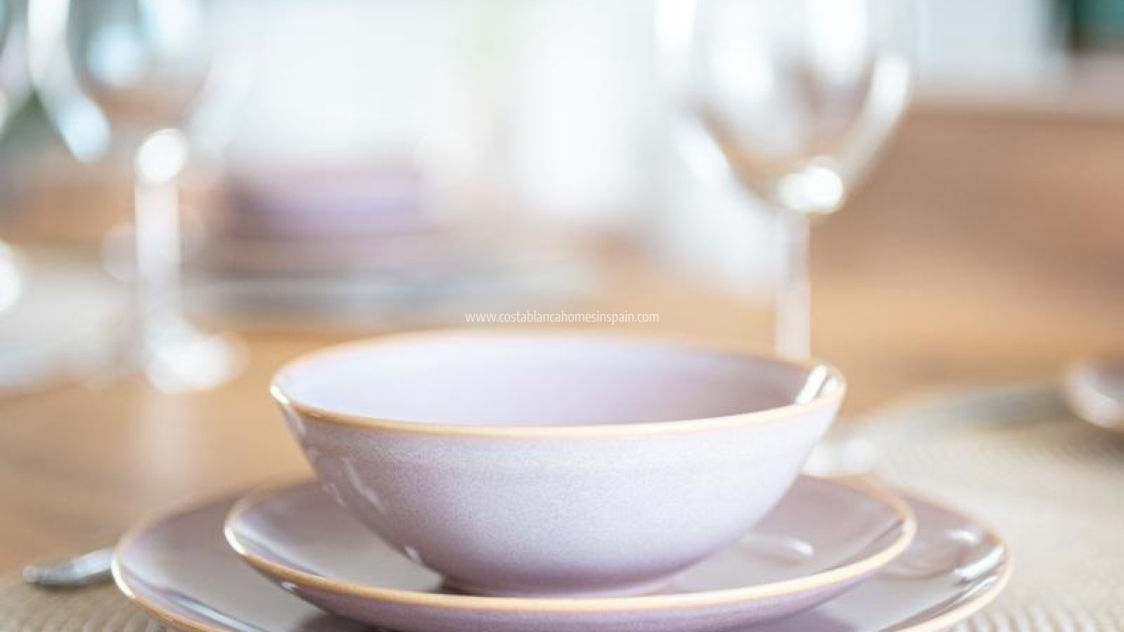 Venta - Apartment - Pilar de La Horadada - Pilar de la Horadada