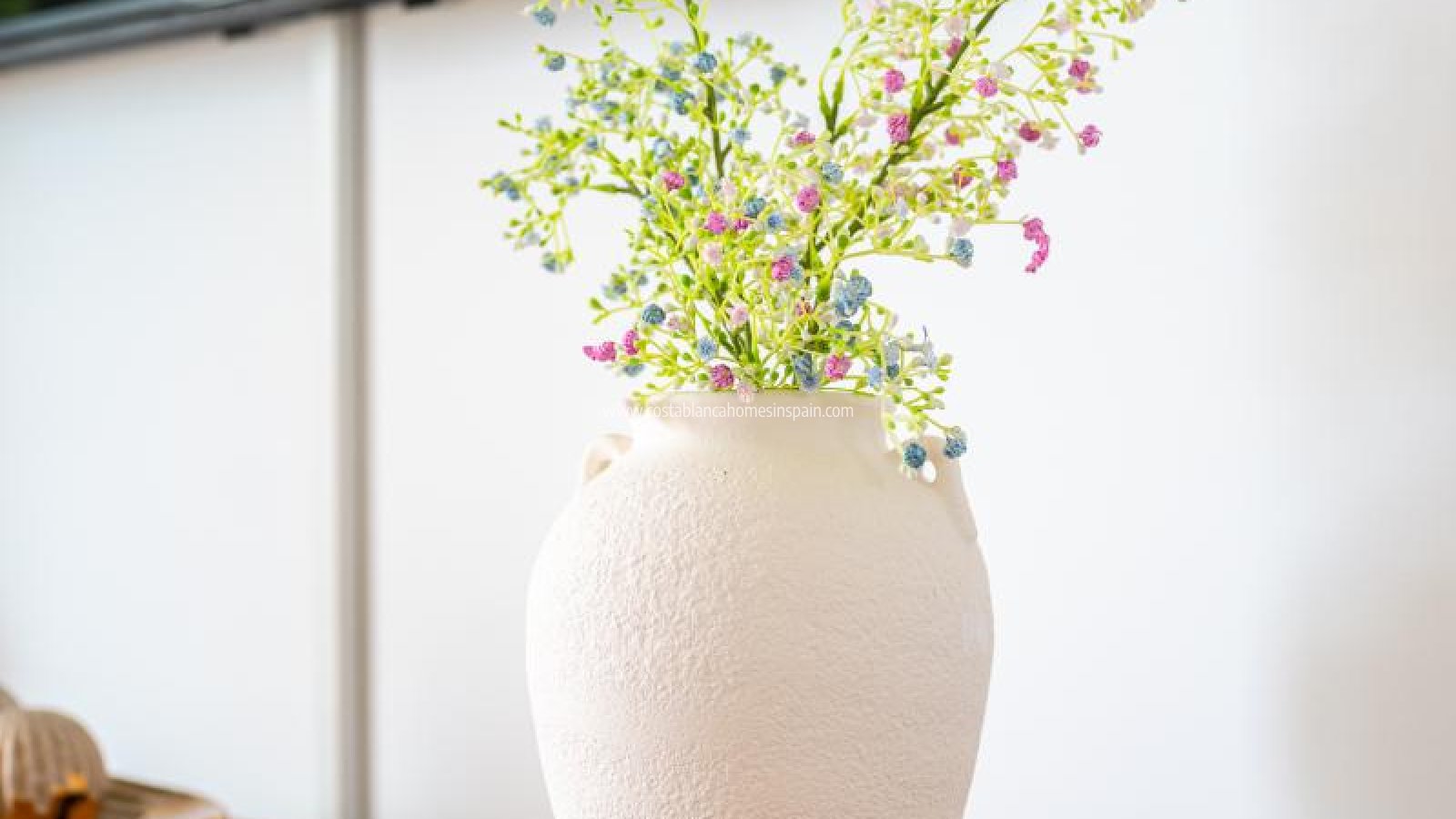 Venta - Apartment - Pilar de La Horadada - Pilar de la Horadada