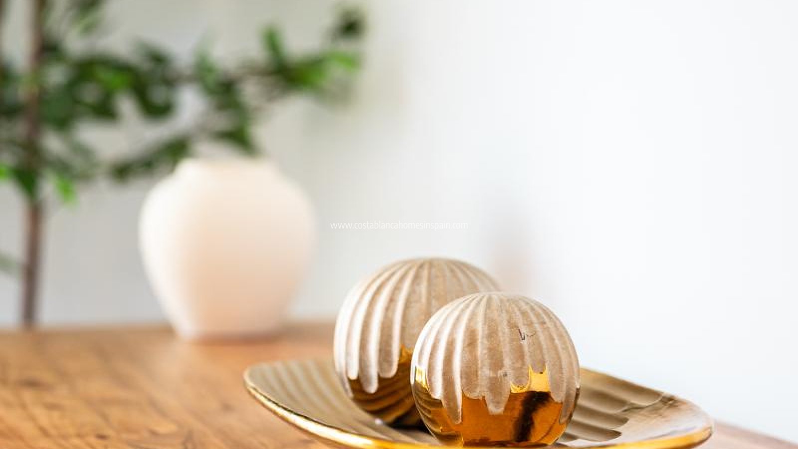 Venta - Apartment - Pilar de La Horadada - Pilar de la Horadada