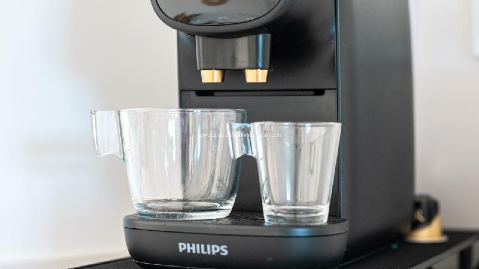 Venta - Apartment - Pilar de La Horadada - Pilar de la Horadada