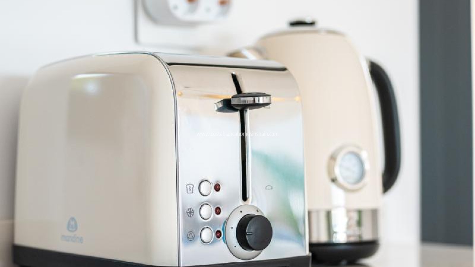 Venta - Apartment - Pilar de La Horadada - Pilar de la Horadada