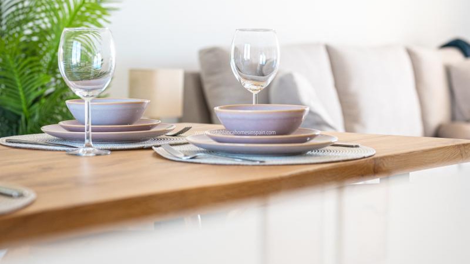 Venta - Apartment - Pilar de La Horadada - Pilar de la Horadada