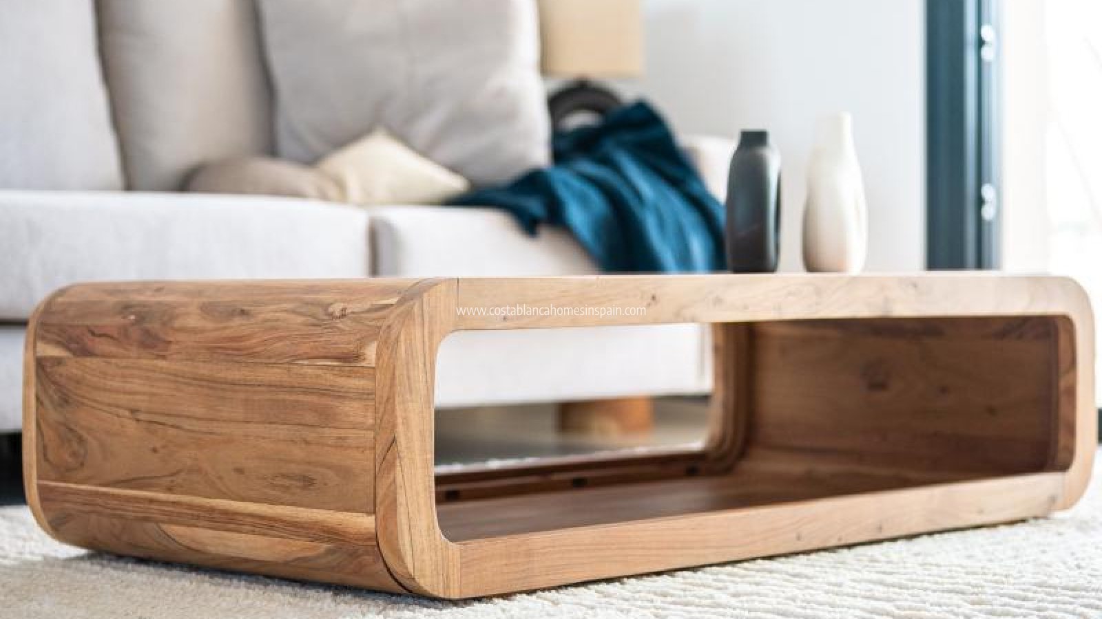 Venta - Apartment - Pilar de La Horadada - Pilar de la Horadada