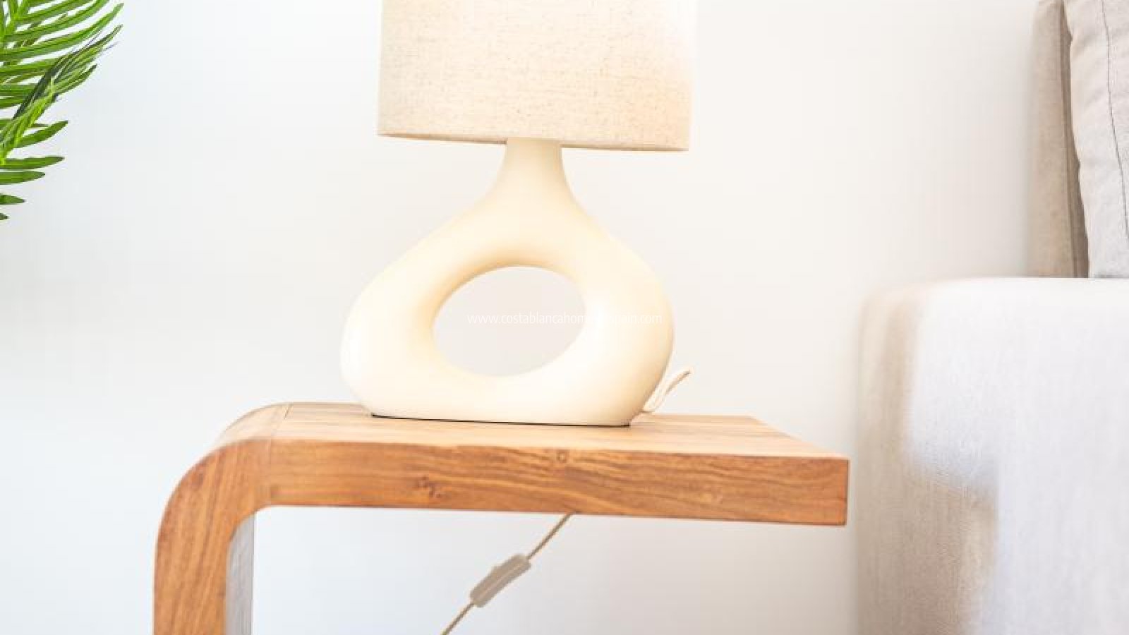 Venta - Apartment - Pilar de La Horadada - Pilar de la Horadada