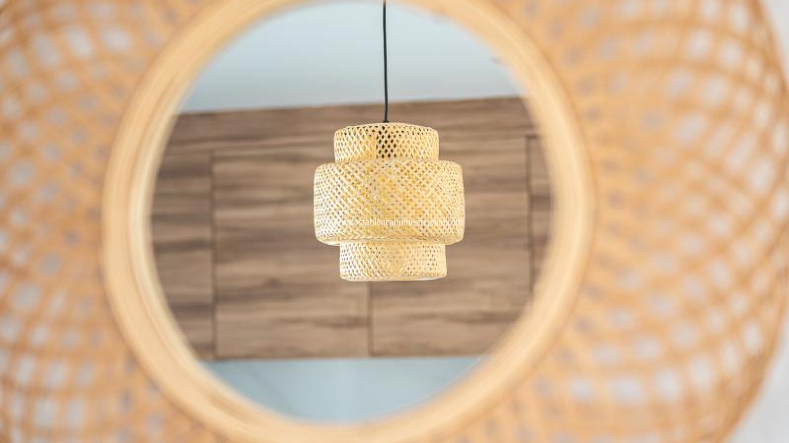 Venta - Apartment - Pilar de La Horadada - Pilar de la Horadada