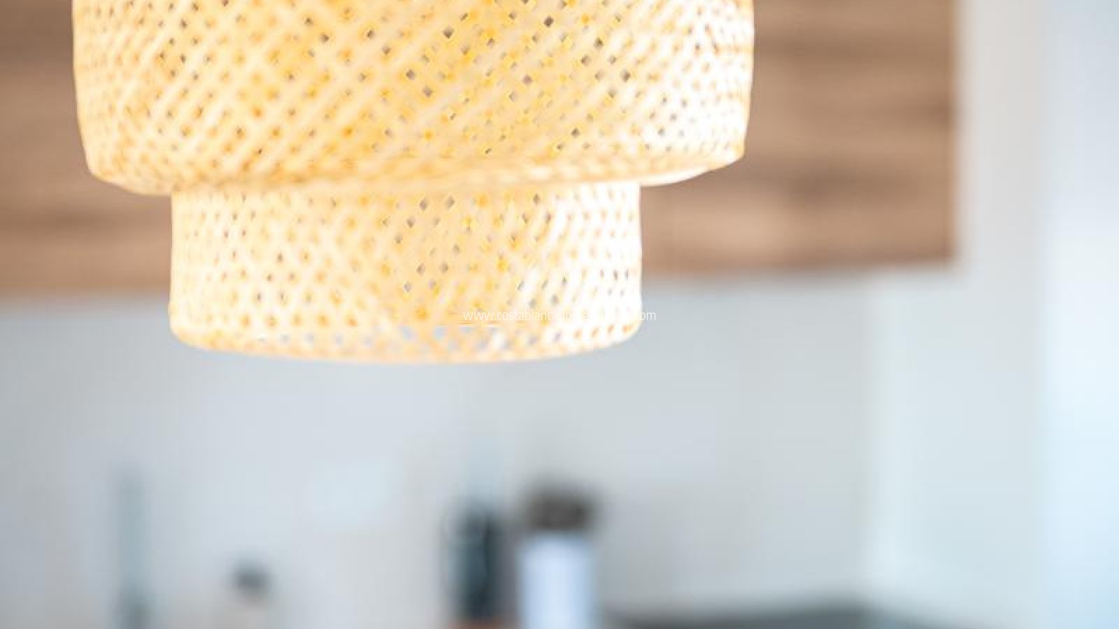 Venta - Apartment - Pilar de La Horadada - Pilar de la Horadada